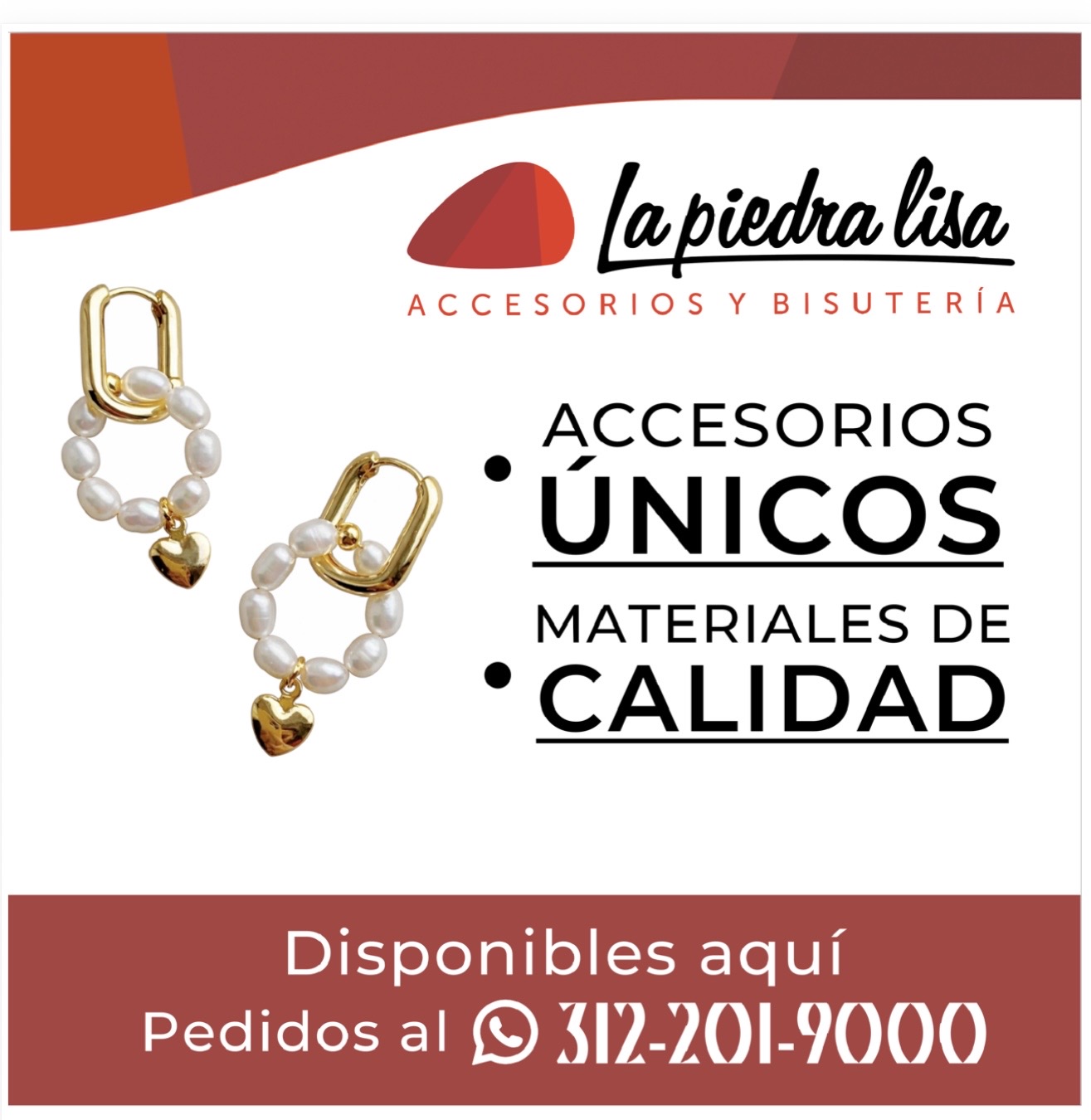 Screenshot Screenshot