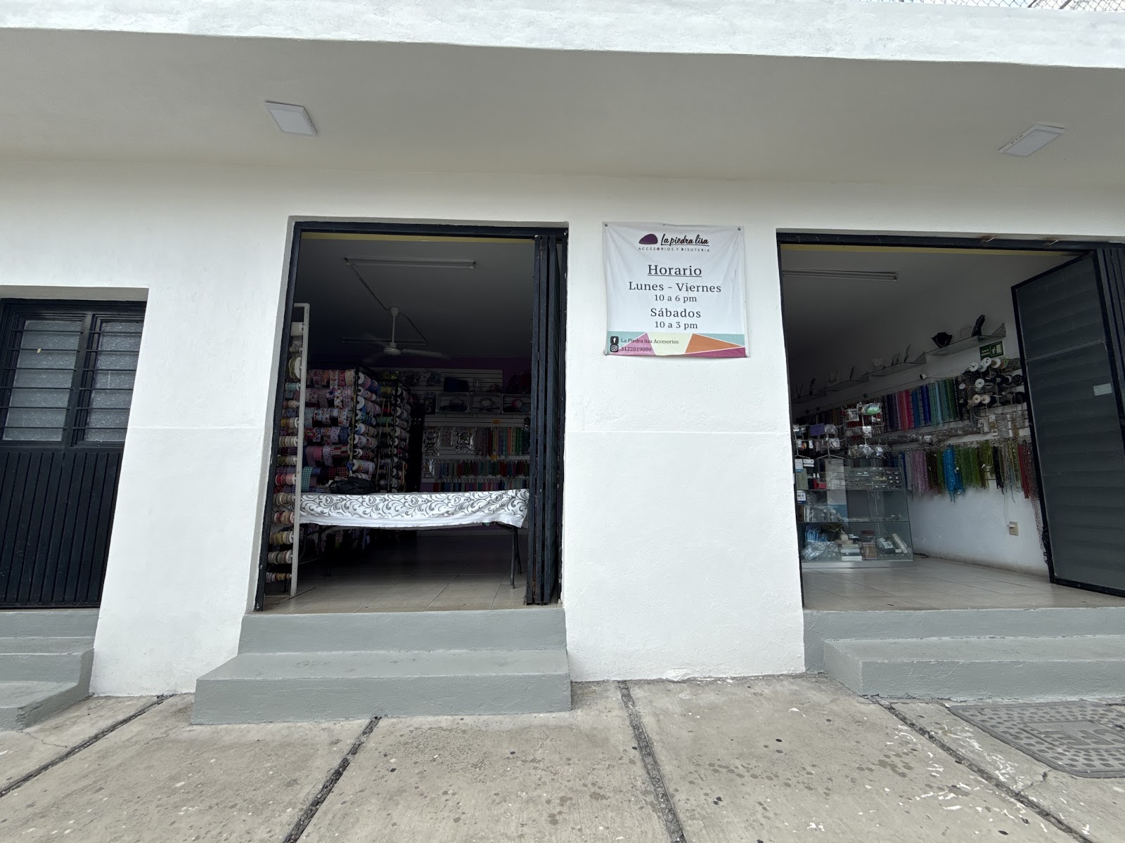 leetx-google-photo-70577-4 leetx-google-photo-70577-4