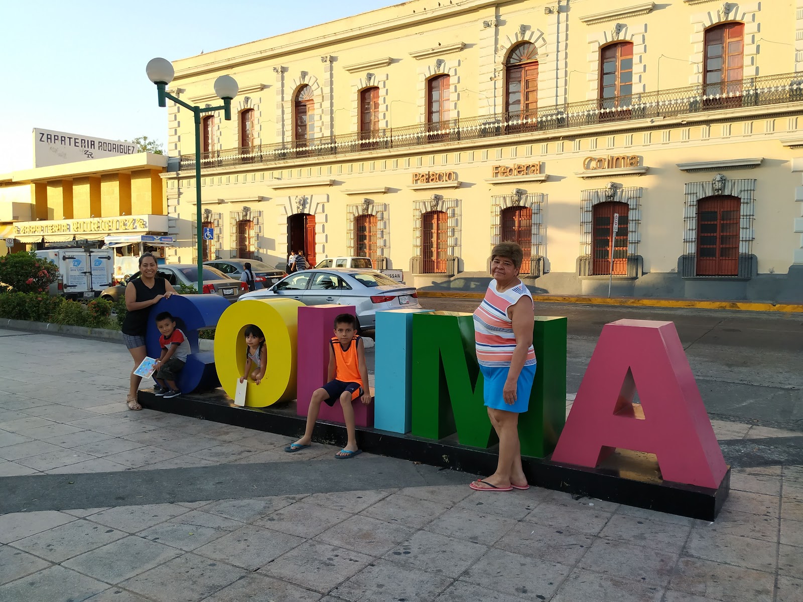 leetx-google-photo-70577-5 leetx-google-photo-70577-5