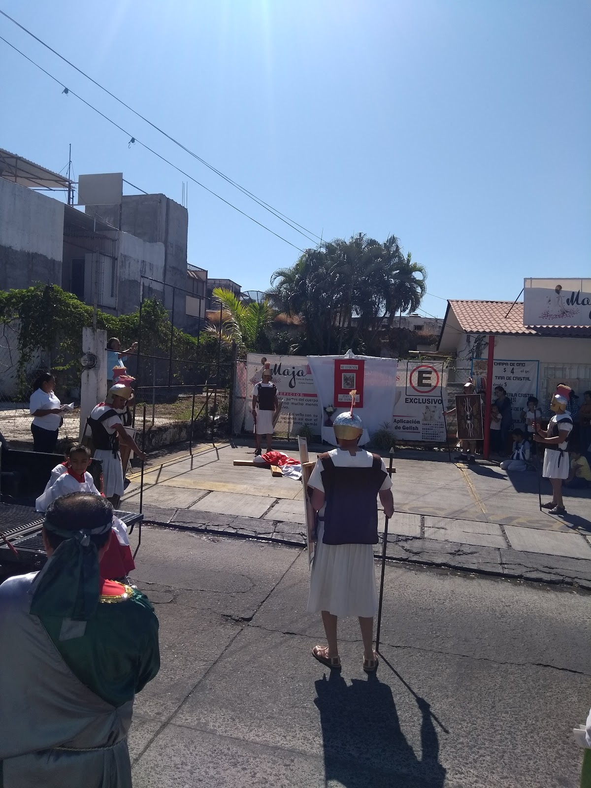 leetx-google-photo-70577-6 leetx-google-photo-70577-6