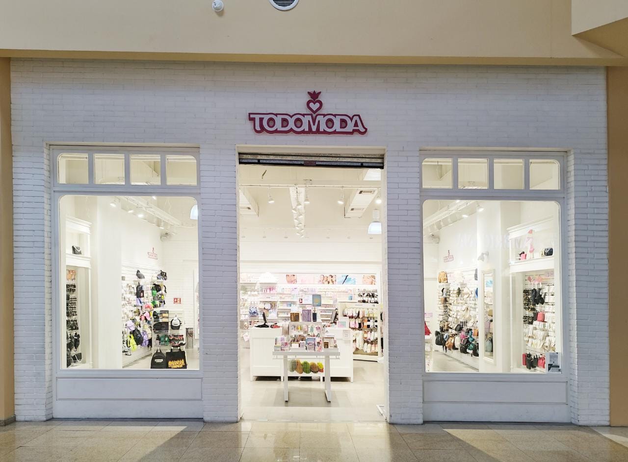 leetx-google-photo-70584-1