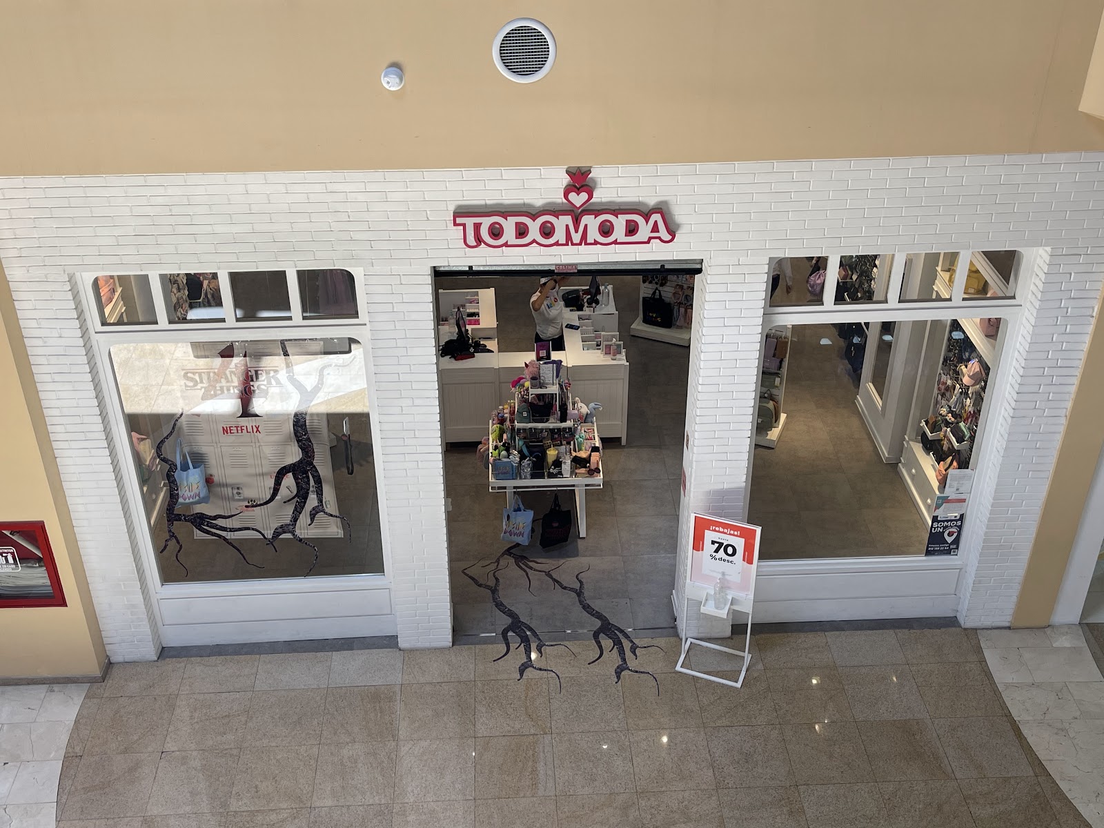 leetx-google-photo-70584-3 leetx-google-photo-70584-3