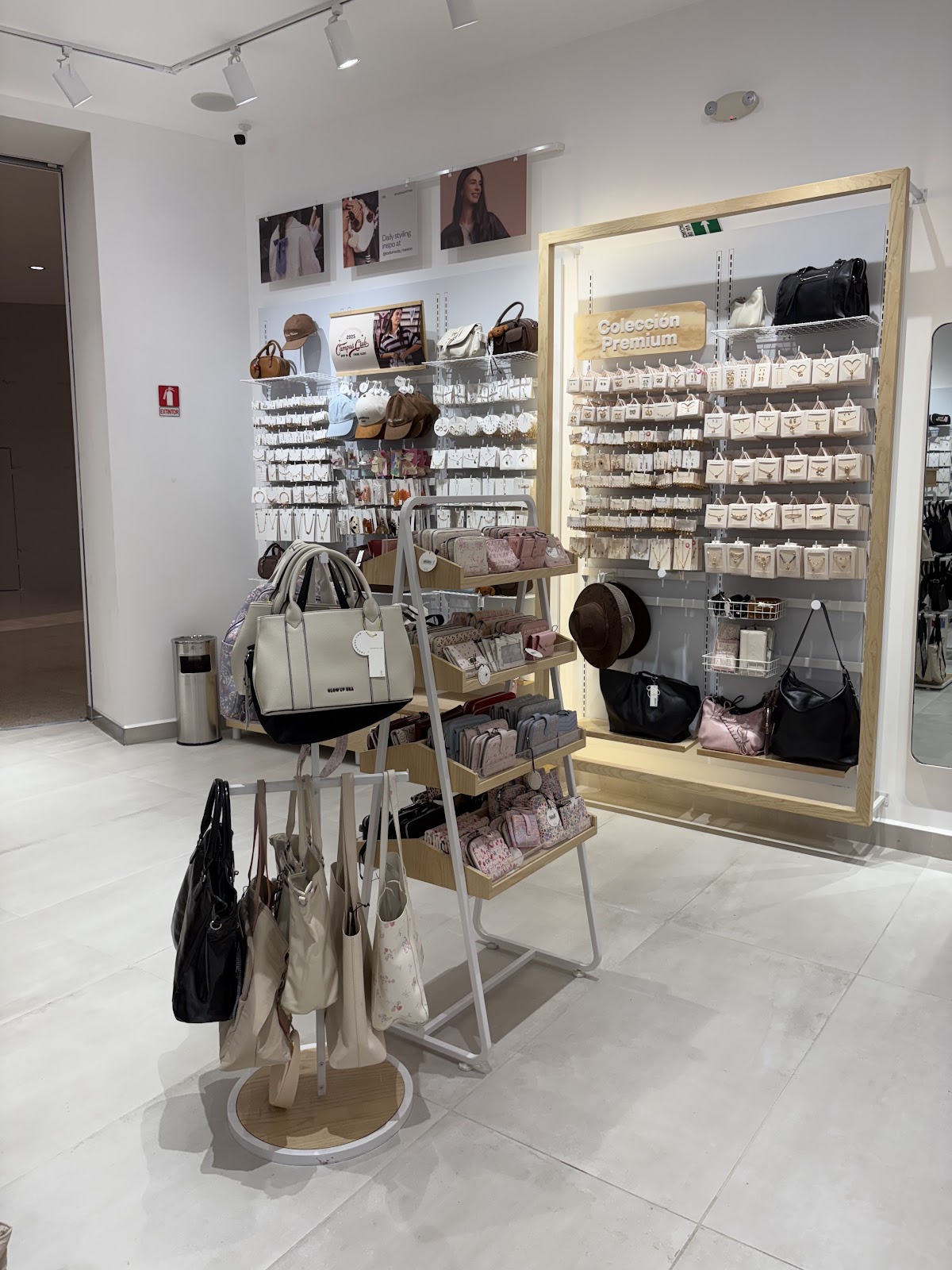 leetx-google-photo-70584-4 leetx-google-photo-70584-4