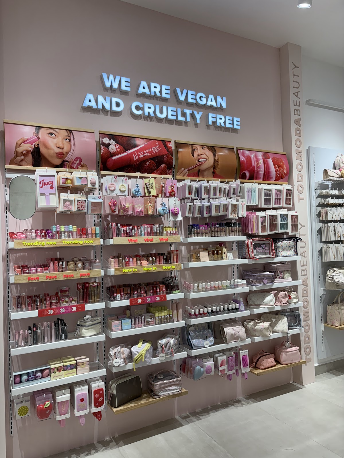 leetx-google-photo-70584-6 leetx-google-photo-70584-6