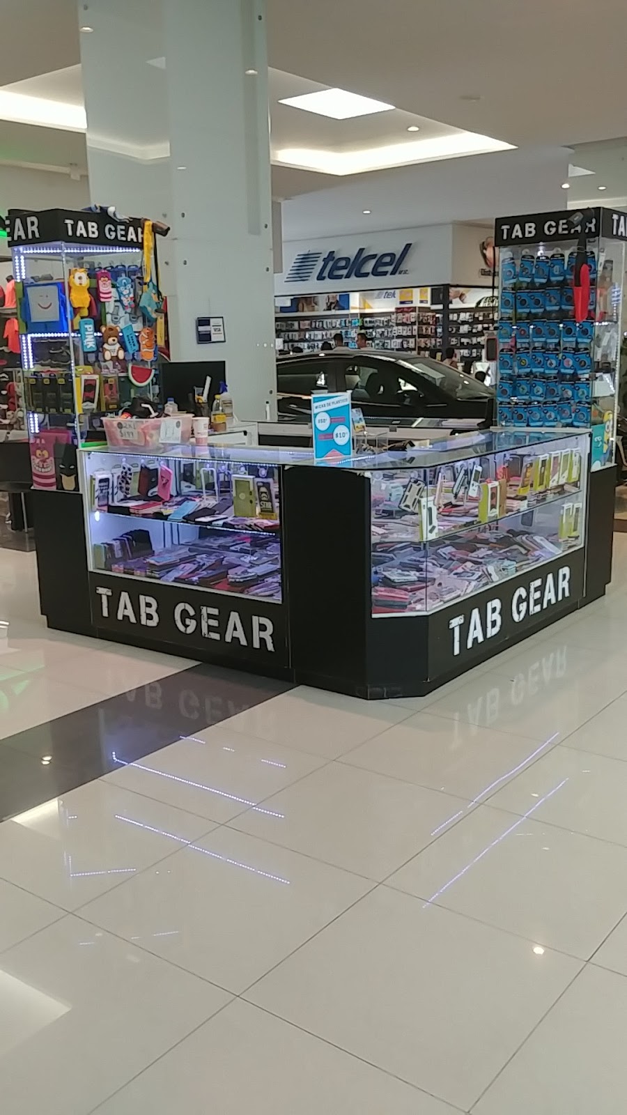 leetx-google-photo-70594-1