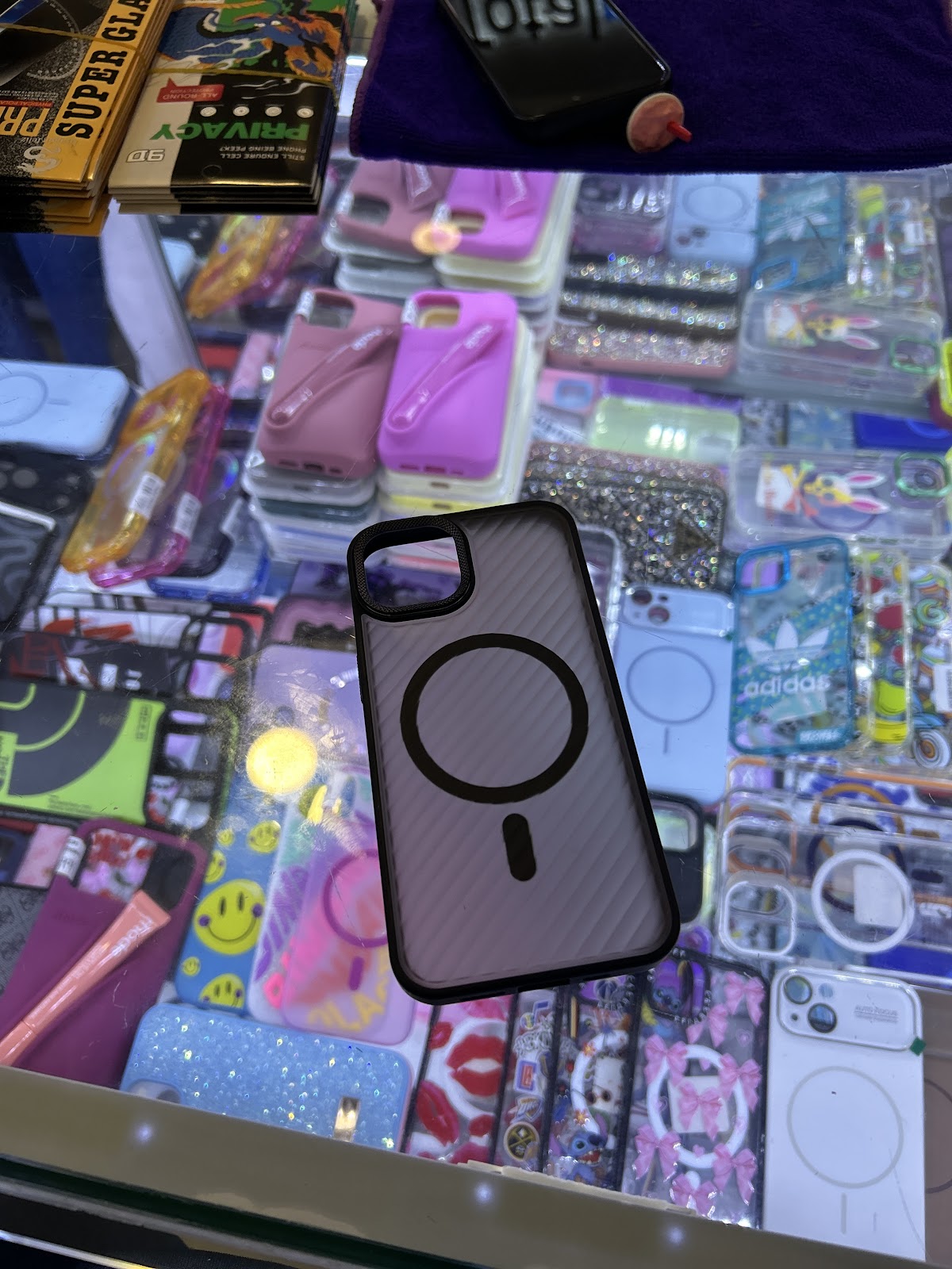 leetx-google-photo-70594-2 leetx-google-photo-70594-2