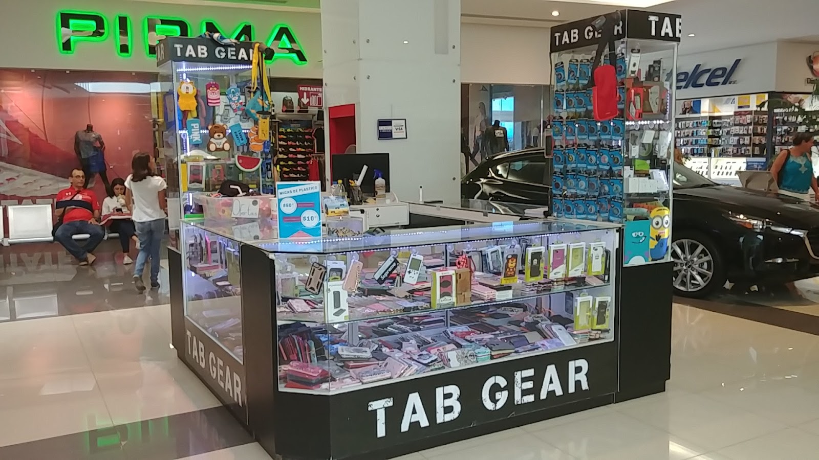 leetx-google-photo-70594-3 leetx-google-photo-70594-3