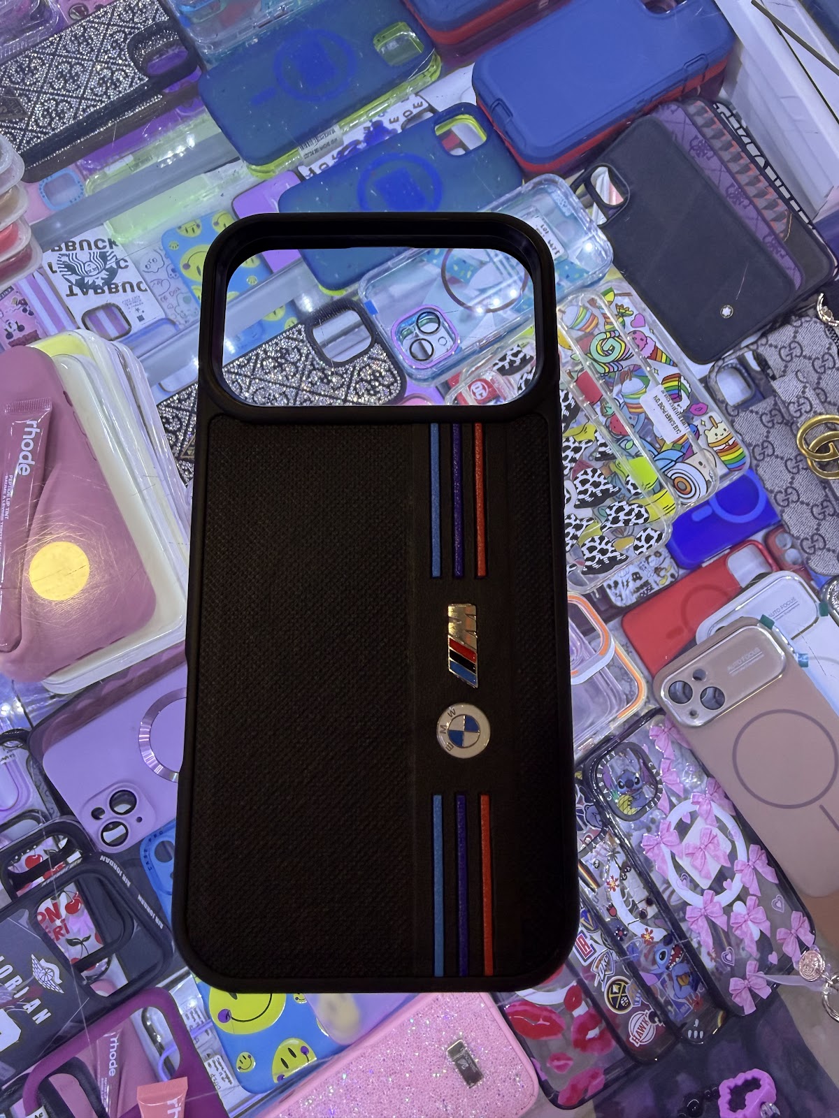 leetx-google-photo-70594-4 leetx-google-photo-70594-4