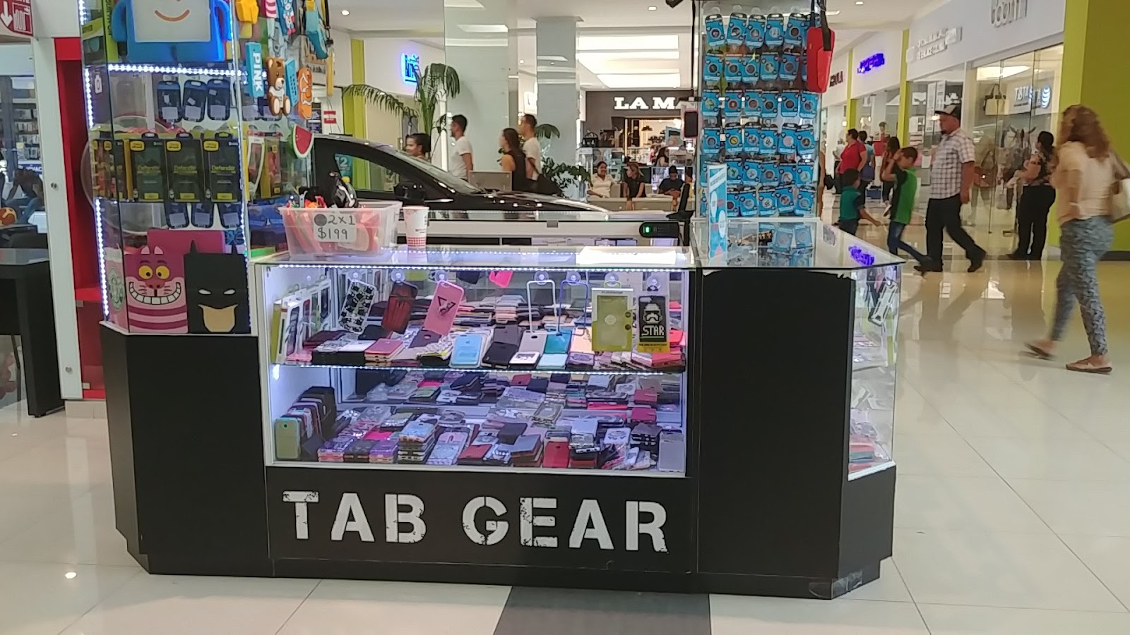 leetx-google-photo-70594-5 leetx-google-photo-70594-5