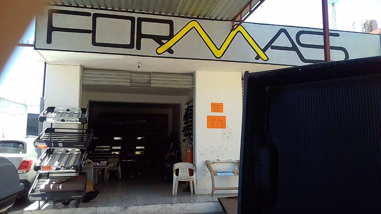 leetx-google-photo-70604-1