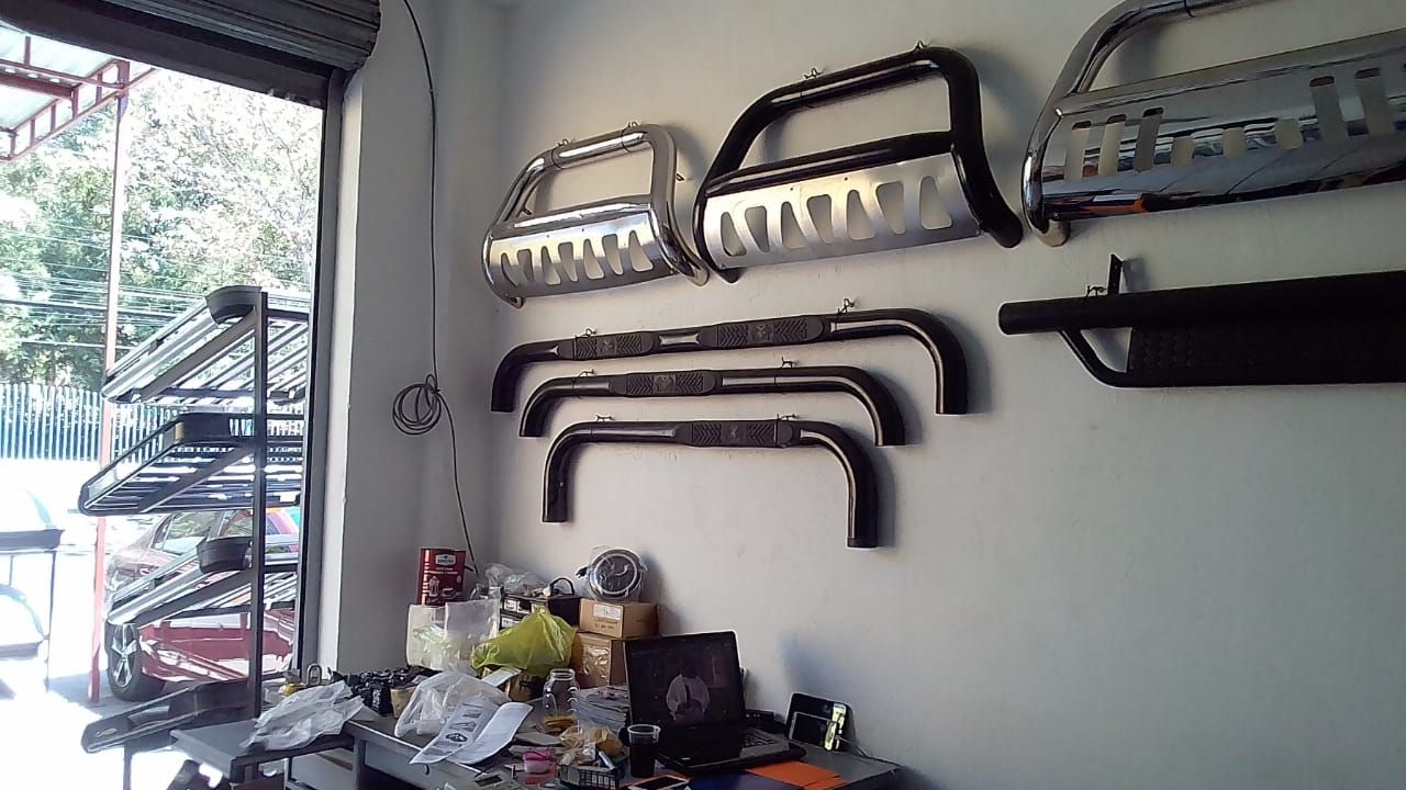 leetx-google-photo-70604-2 leetx-google-photo-70604-2