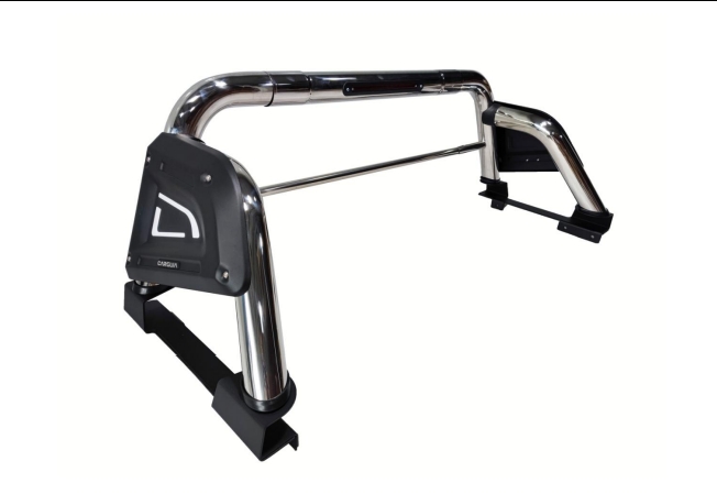 leetx-google-photo-70604-4 leetx-google-photo-70604-4