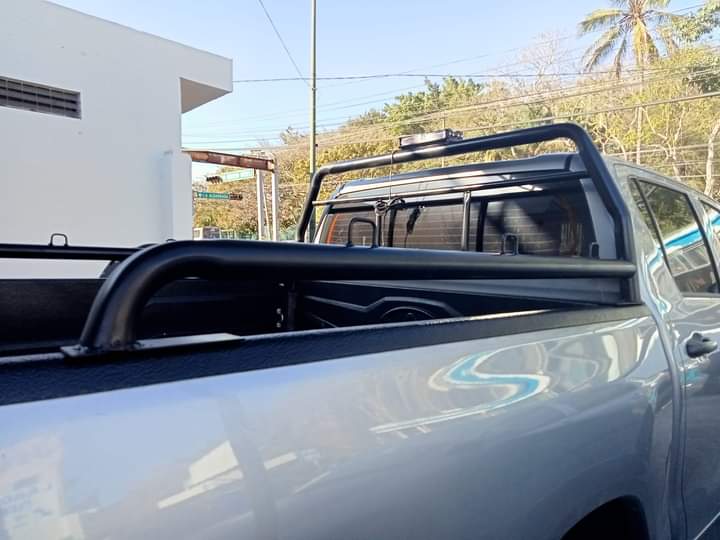 leetx-google-photo-70604-5 leetx-google-photo-70604-5