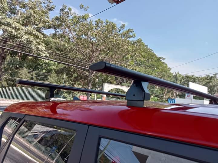 leetx-google-photo-70604-6 leetx-google-photo-70604-6