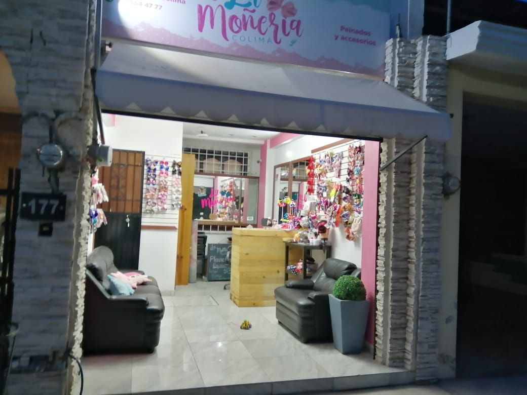 leetx-google-photo-70614-1