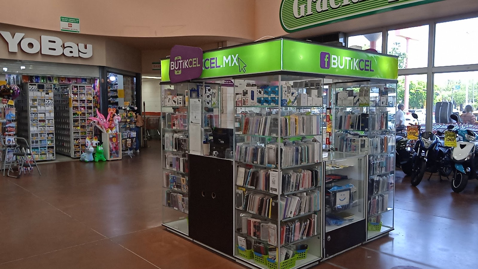 leetx-google-photo-70624-1