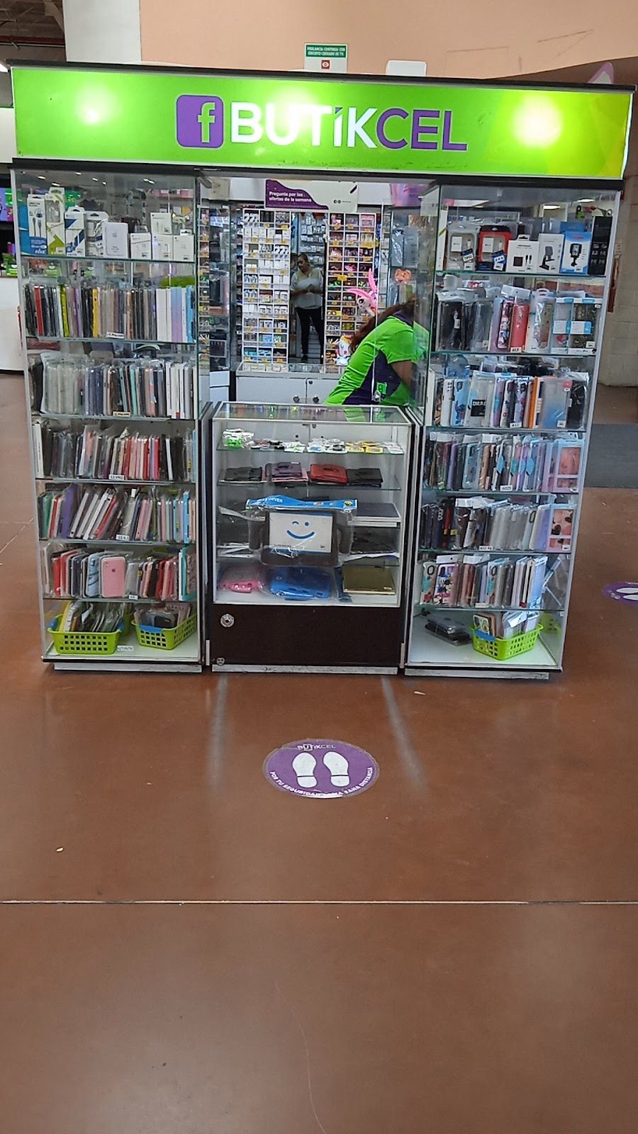 leetx-google-photo-70624-2 leetx-google-photo-70624-2