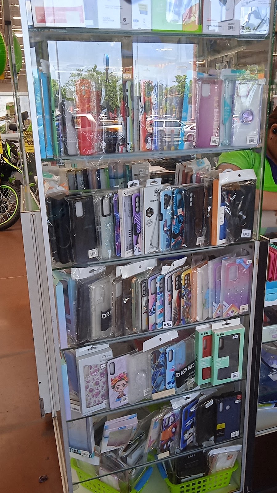 leetx-google-photo-70624-4 leetx-google-photo-70624-4