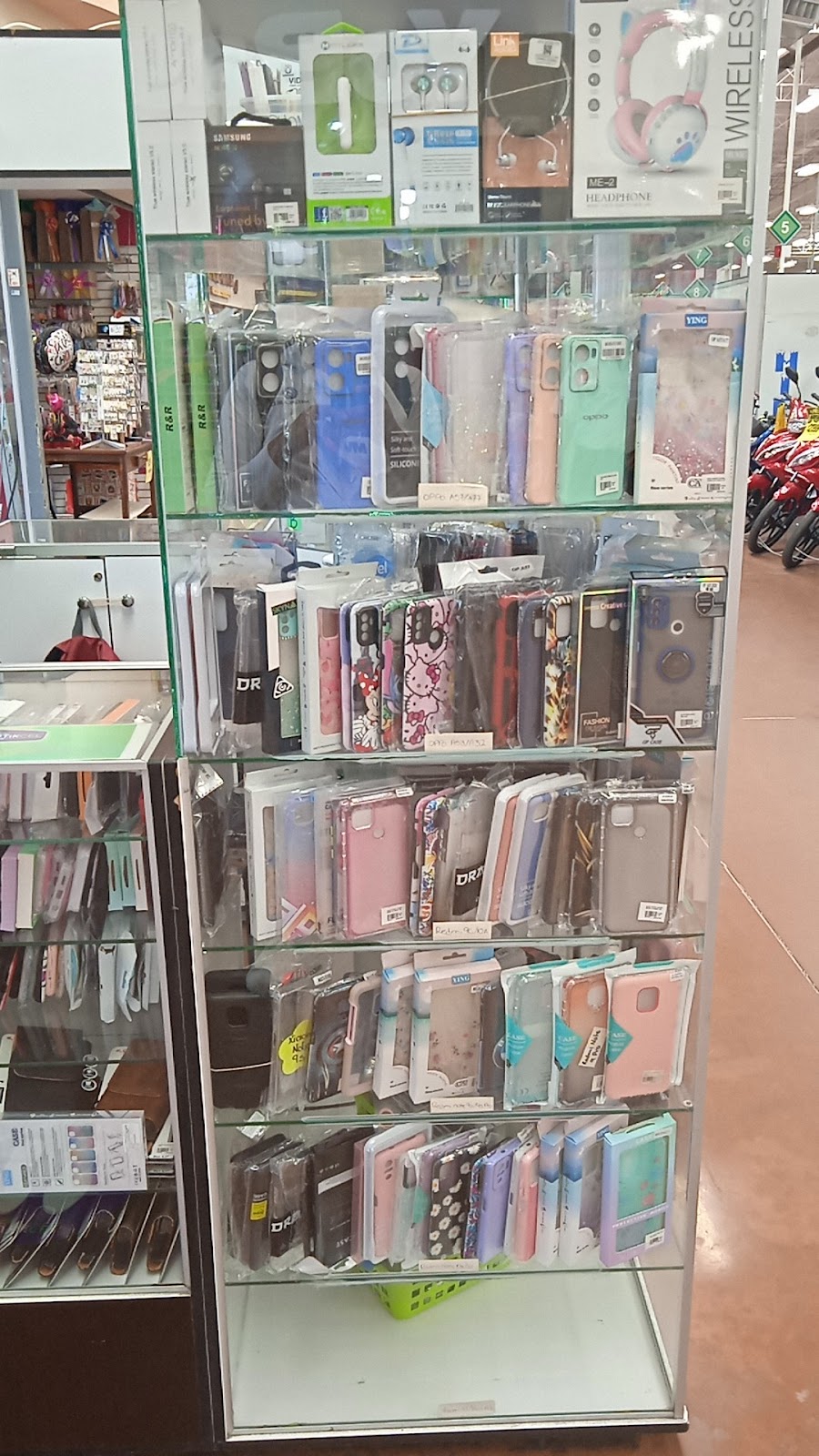 leetx-google-photo-70624-6 leetx-google-photo-70624-6