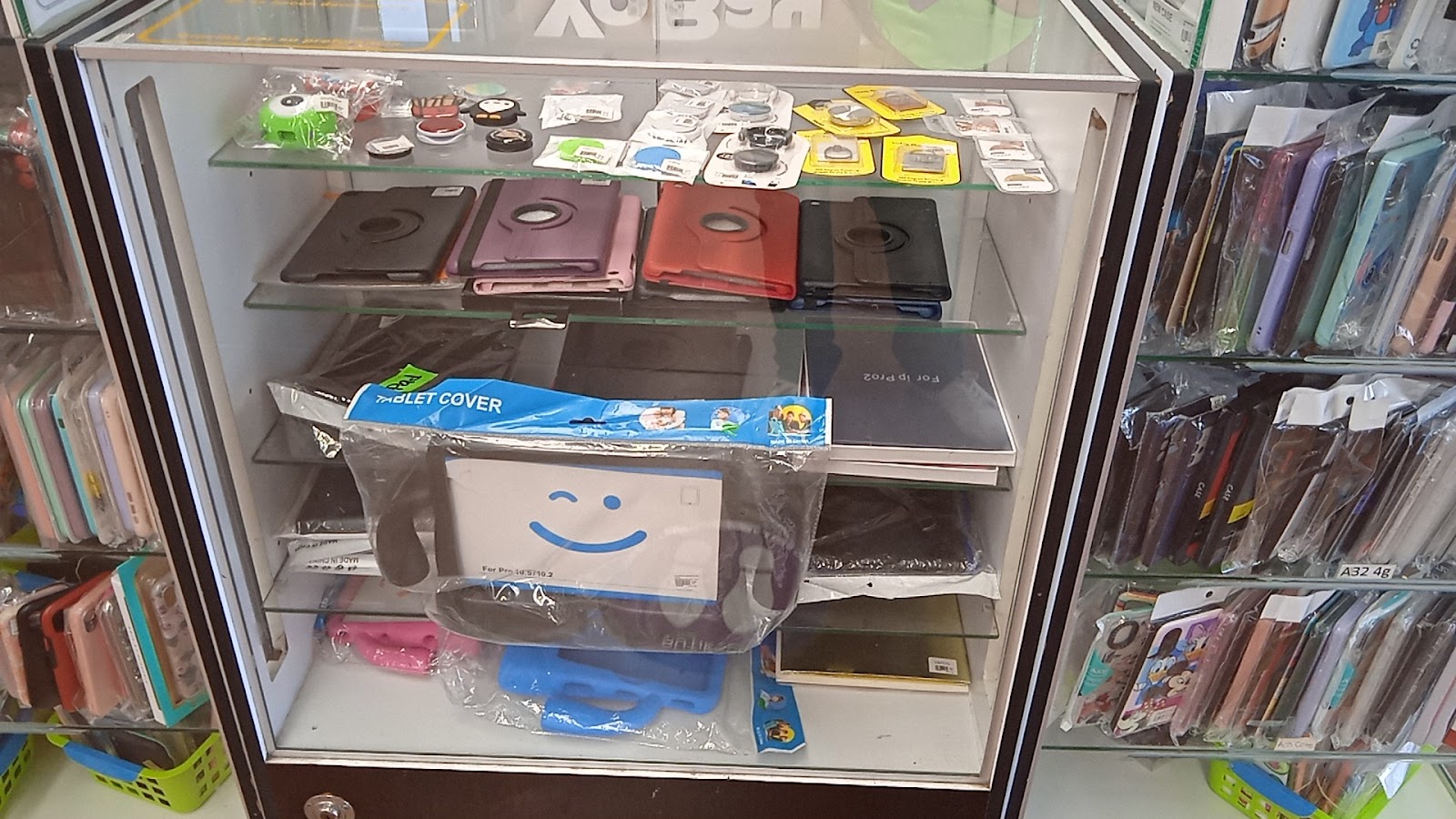 leetx-google-photo-70624-7 leetx-google-photo-70624-7