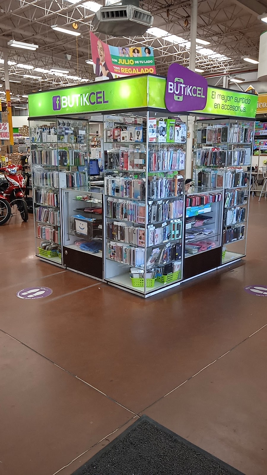 leetx-google-photo-70624-8 leetx-google-photo-70624-8