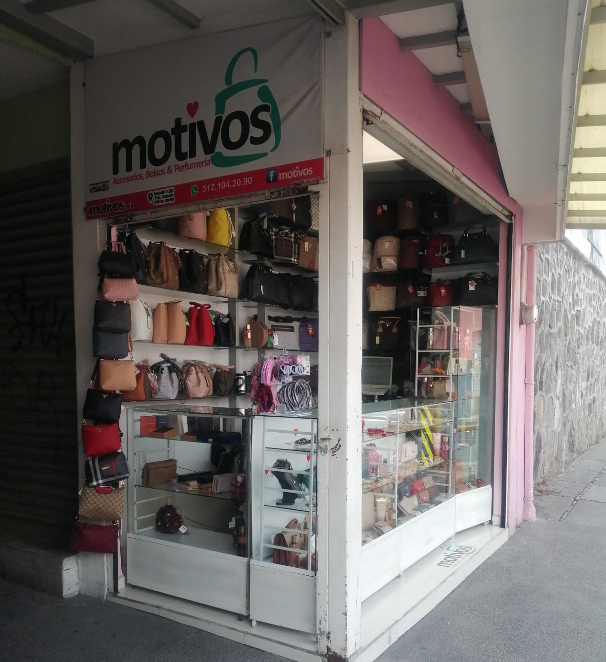 leetx-google-photo-70633-1