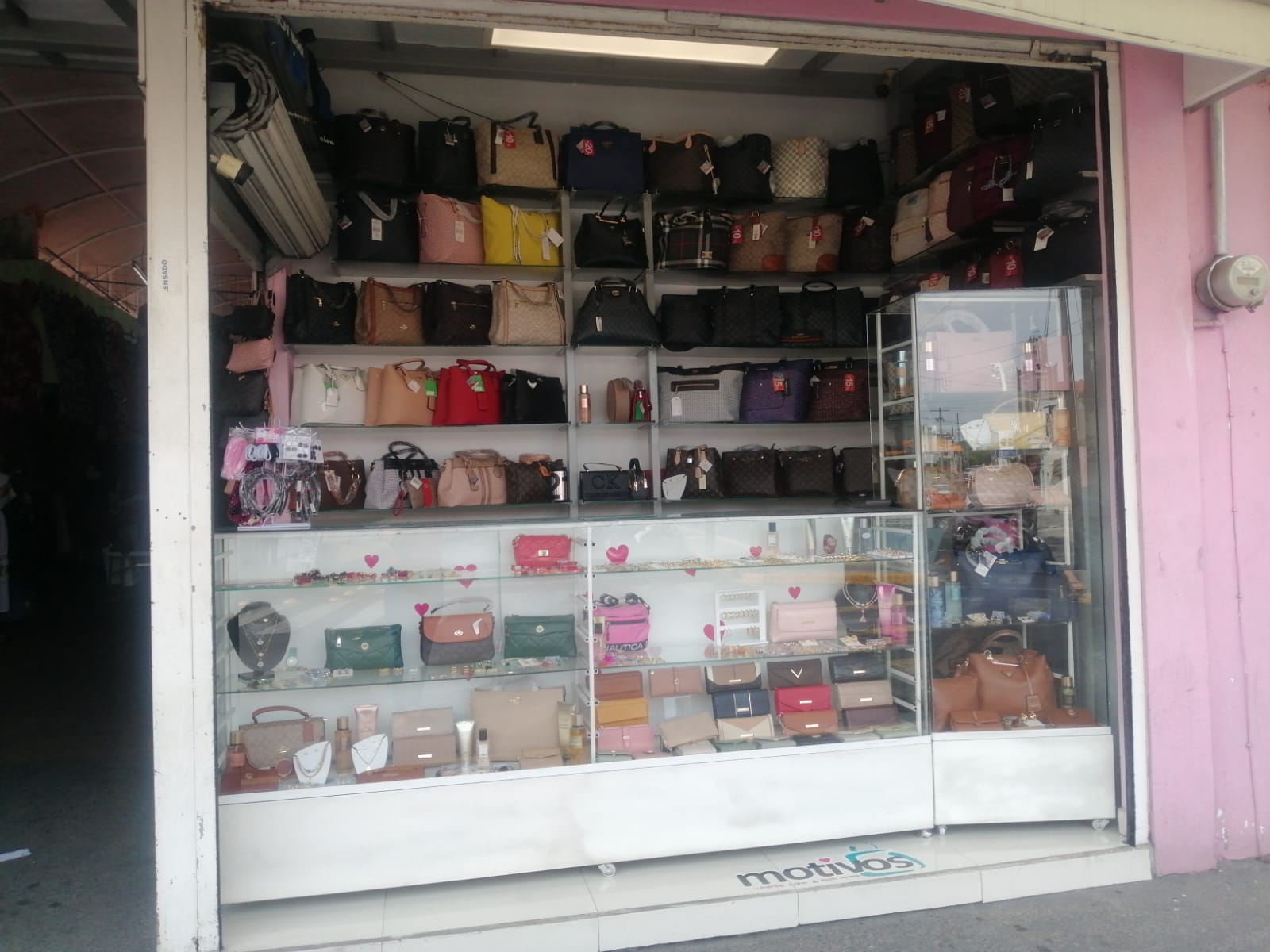 leetx-google-photo-70633-2 leetx-google-photo-70633-2