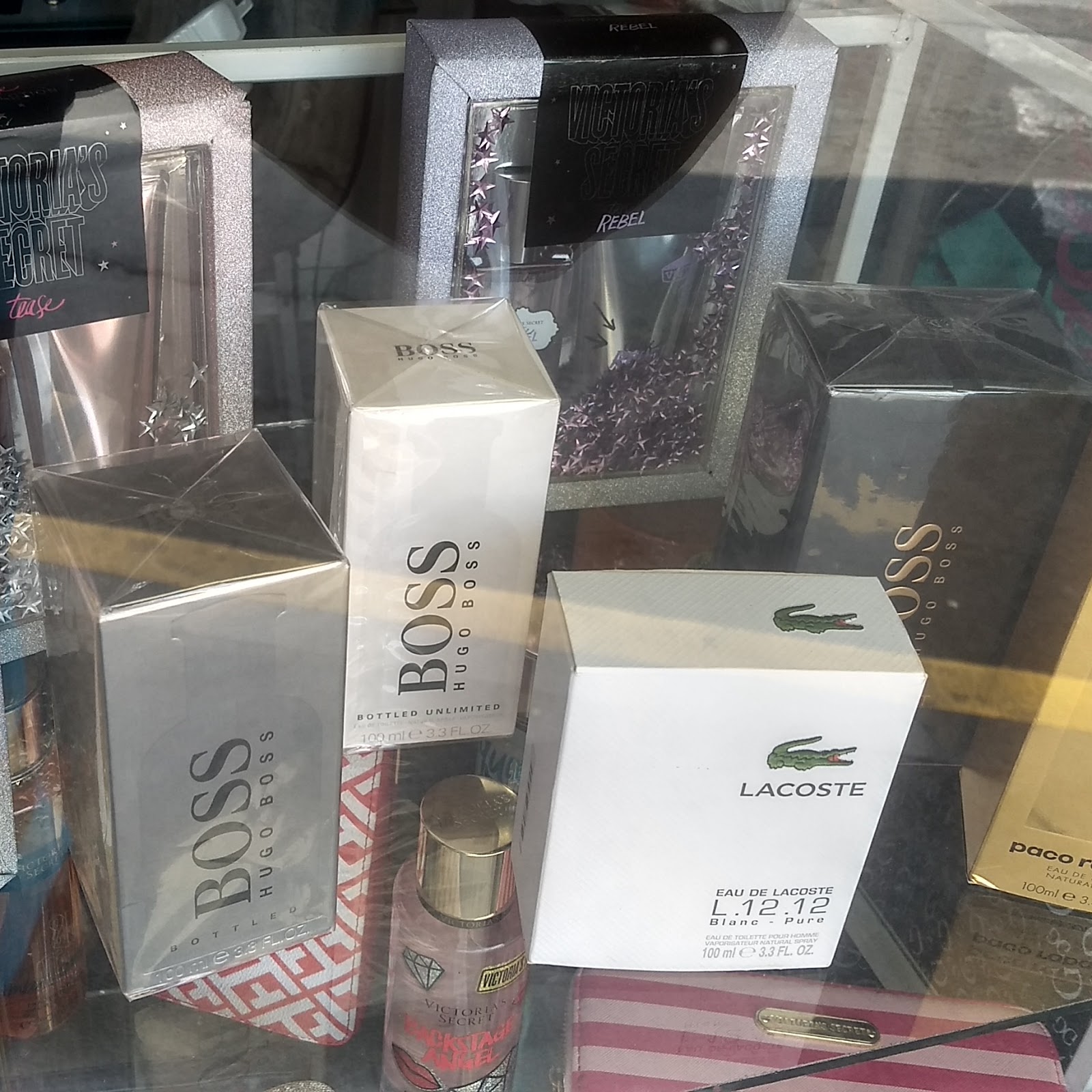 leetx-google-photo-70633-3 leetx-google-photo-70633-3