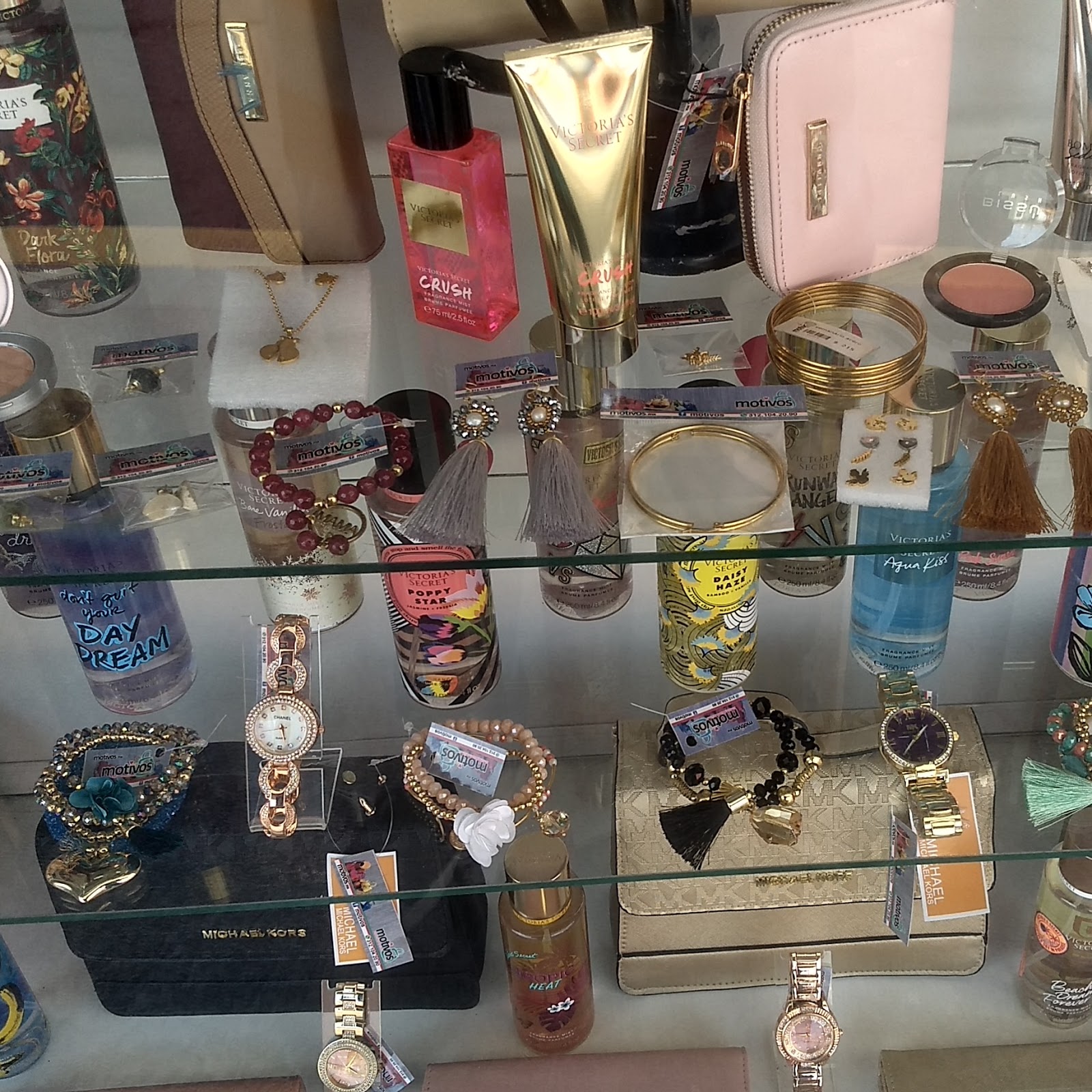 leetx-google-photo-70633-4 leetx-google-photo-70633-4