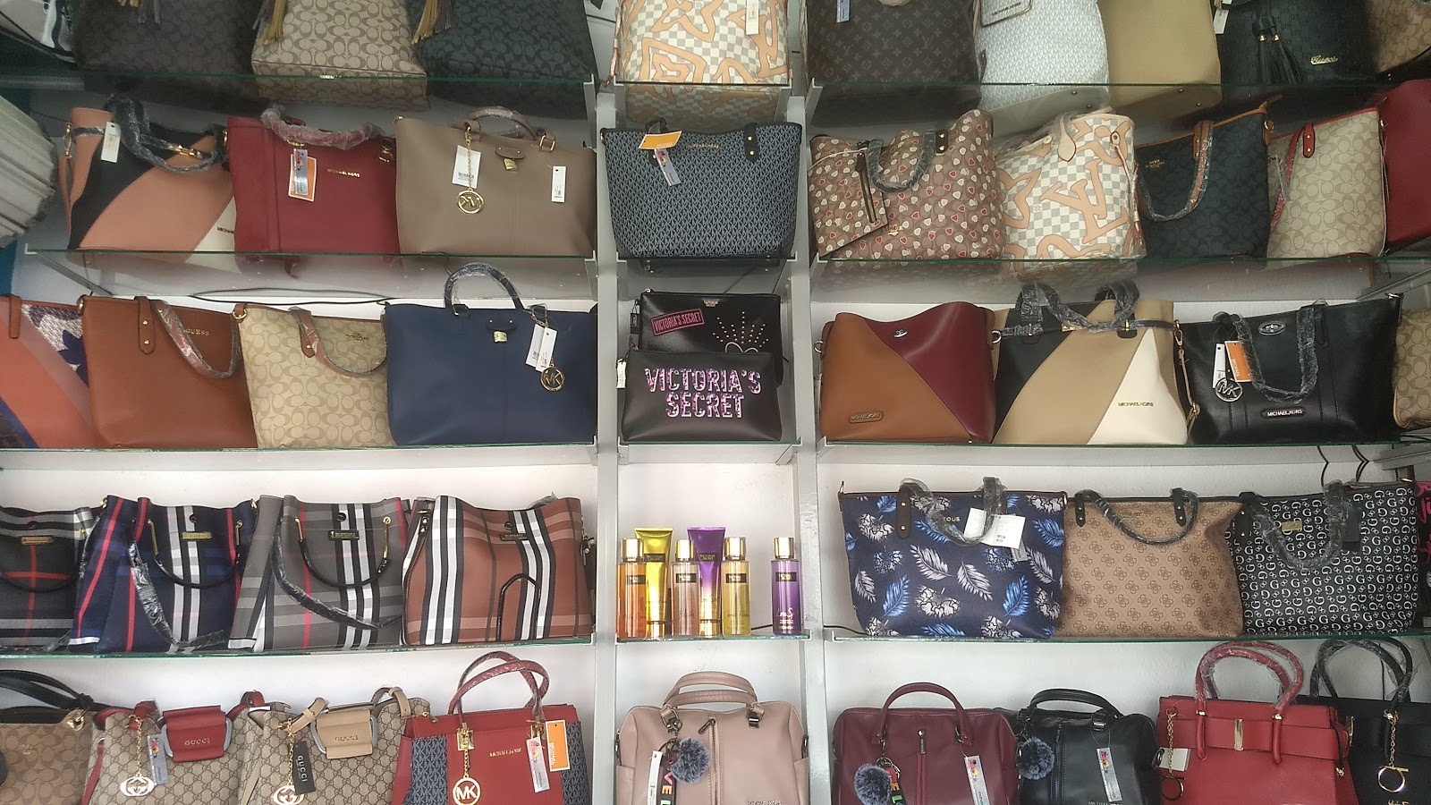 leetx-google-photo-70633-6 leetx-google-photo-70633-6