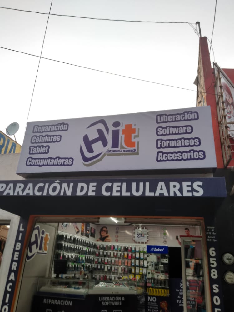 leetx-google-photo-70643-1