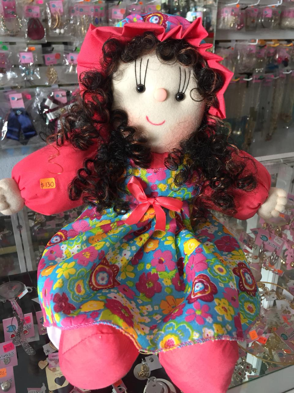 leetx-google-photo-70649-1