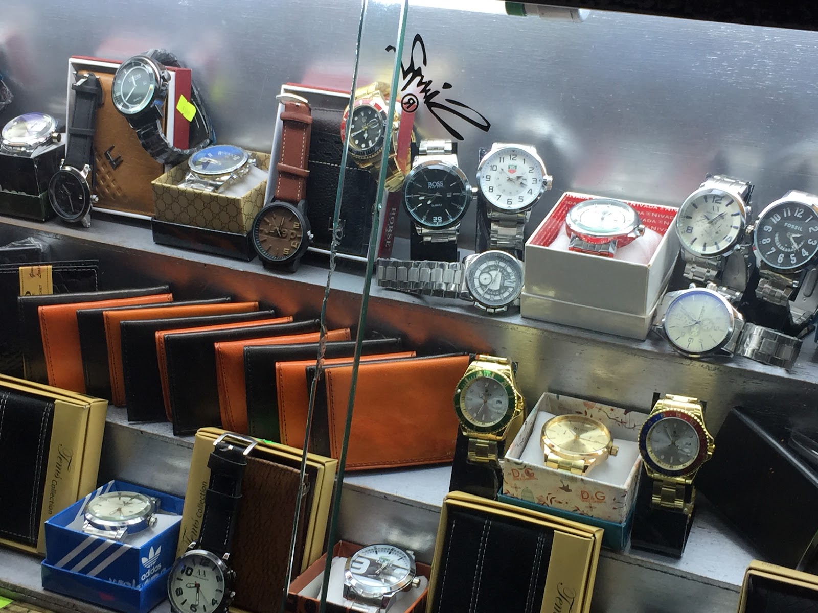 leetx-google-photo-70659-1