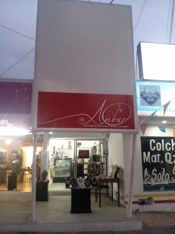 leetx-google-photo-70669-1