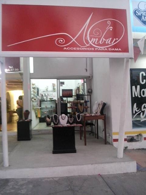 leetx-google-photo-70669-2 leetx-google-photo-70669-2