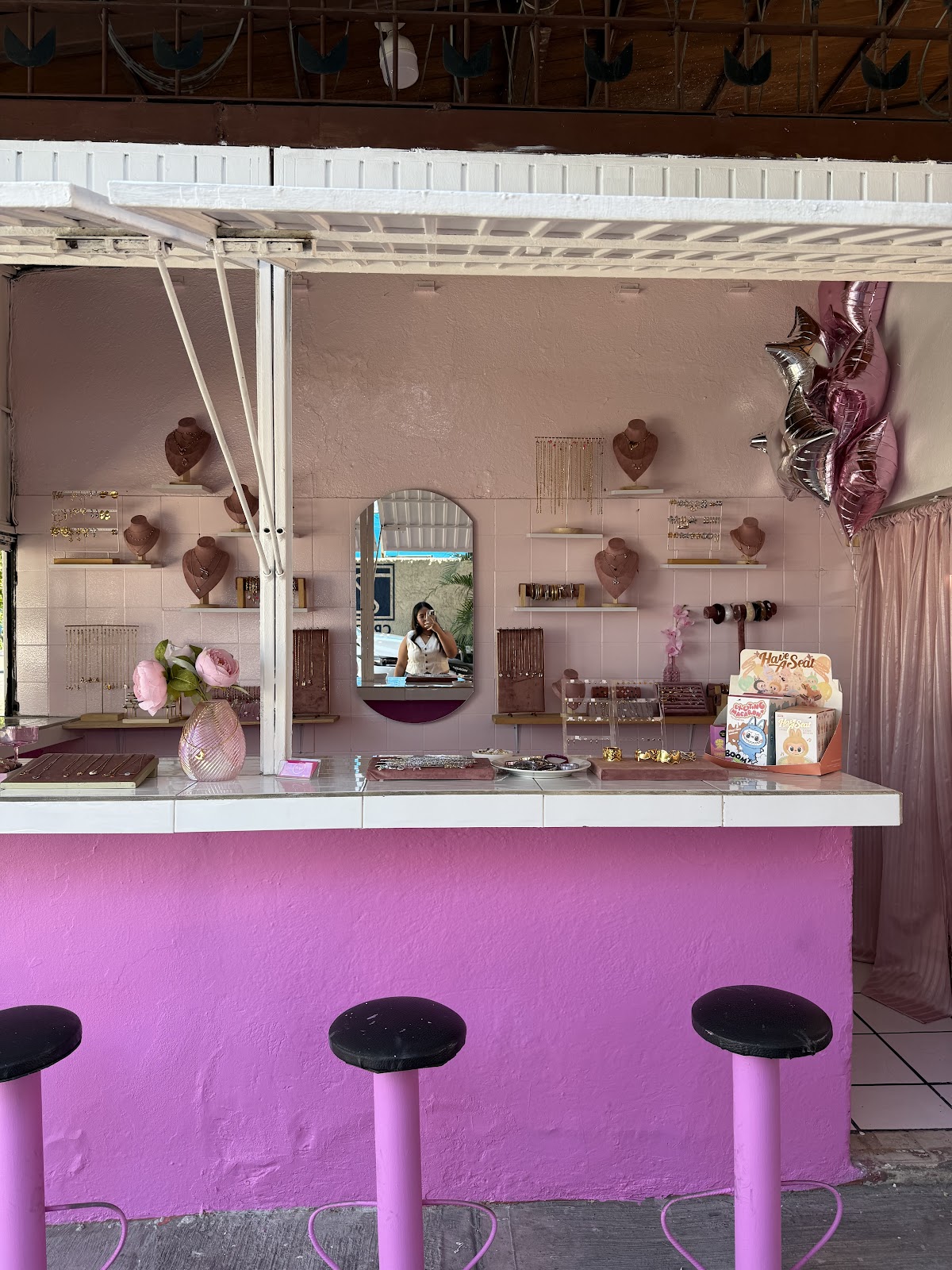 leetx-google-photo-70672-1