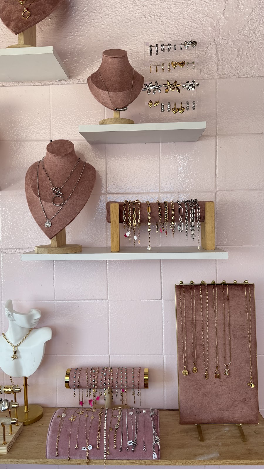 leetx-google-photo-70672-2 leetx-google-photo-70672-2