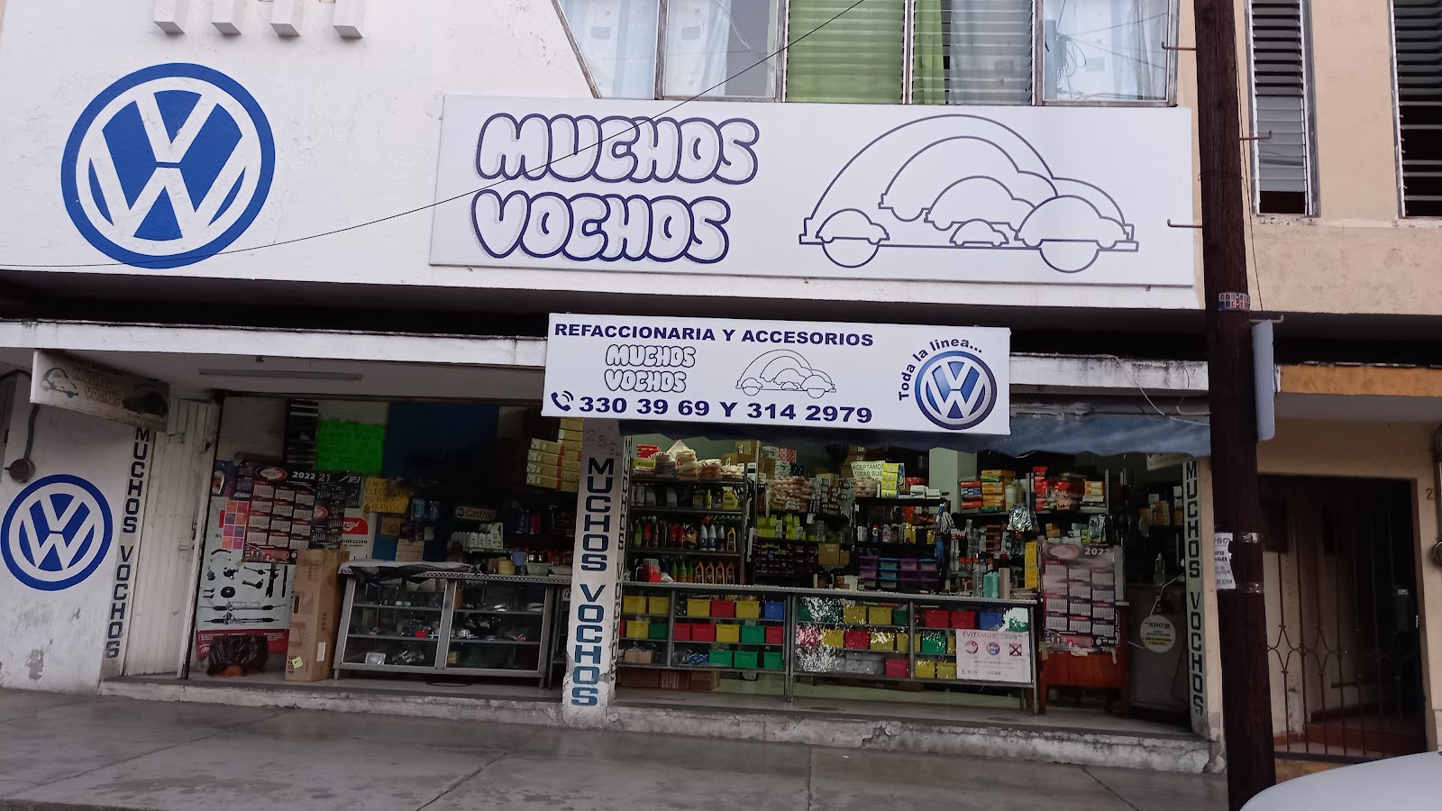 leetx-google-photo-70676-1