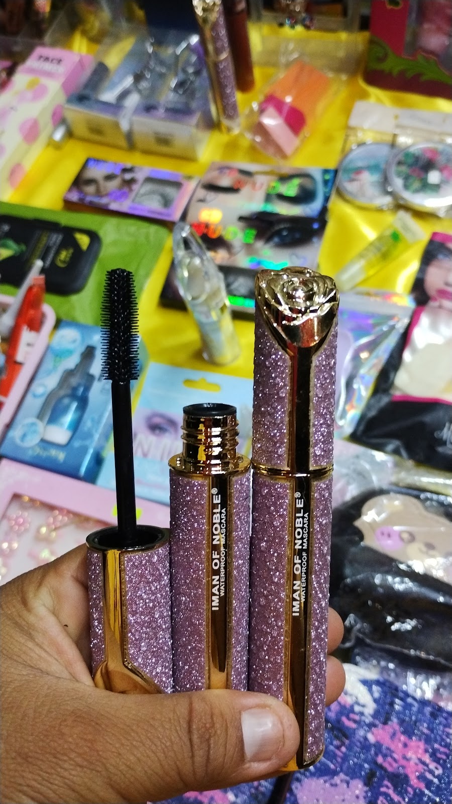 leetx-google-photo-70688-4 leetx-google-photo-70688-4