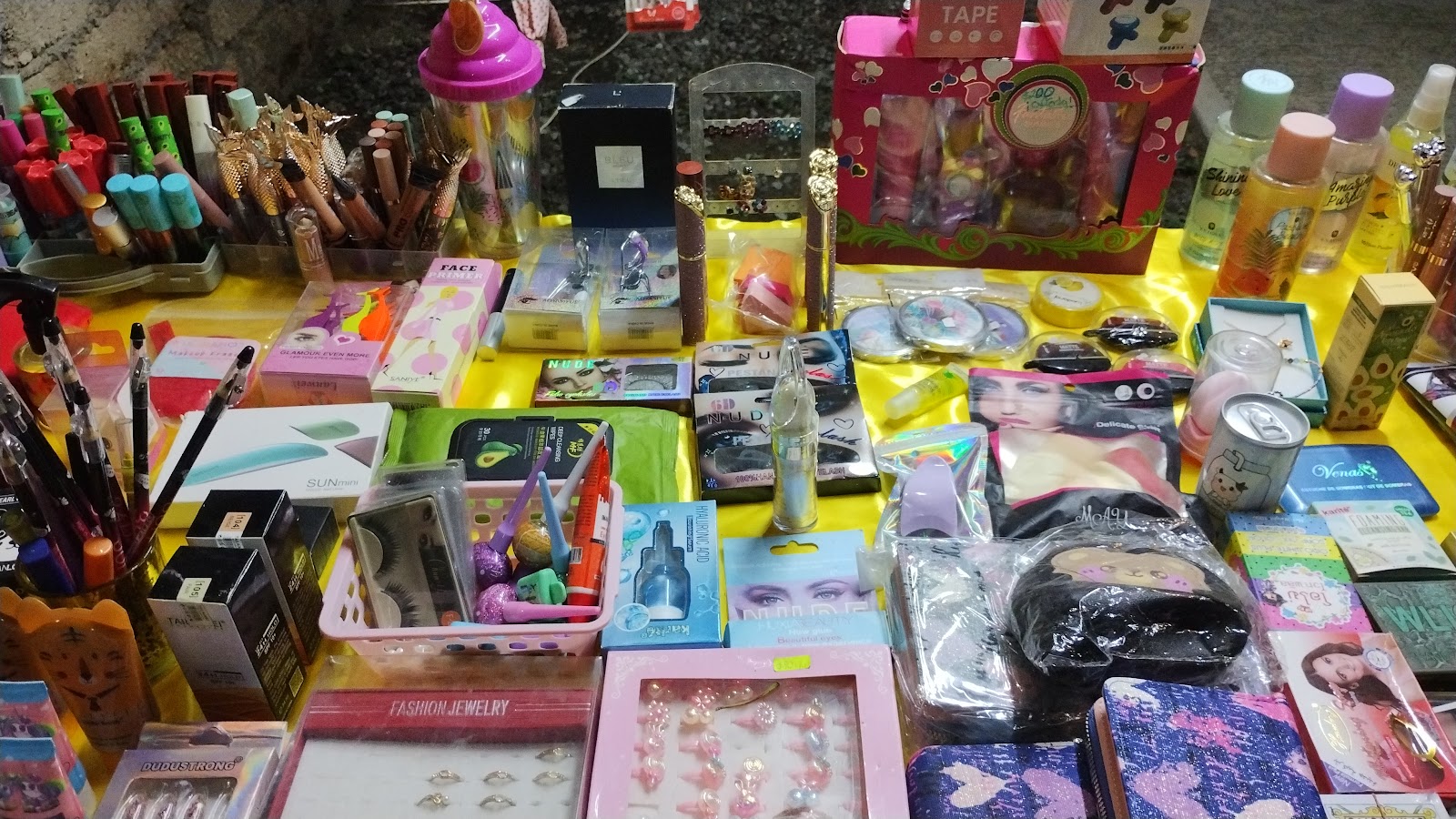 leetx-google-photo-70688-5 leetx-google-photo-70688-5