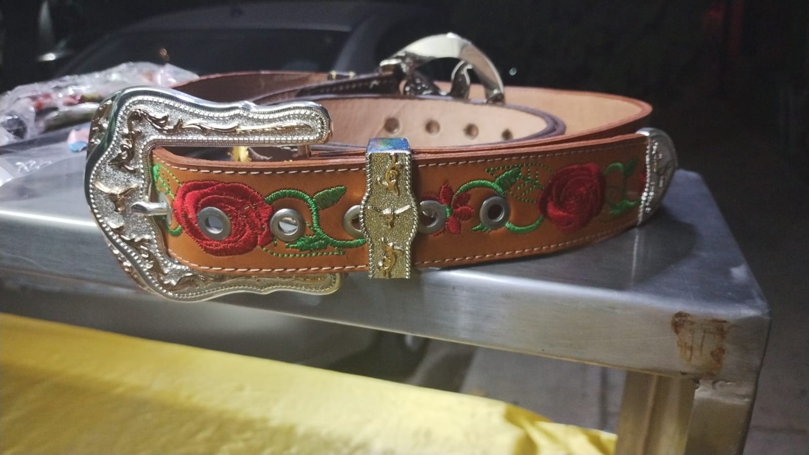 leetx-google-photo-70688-7 leetx-google-photo-70688-7