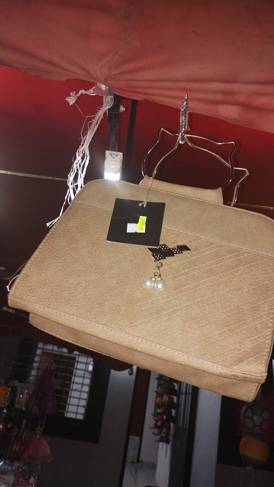 leetx-google-photo-70688-8 leetx-google-photo-70688-8