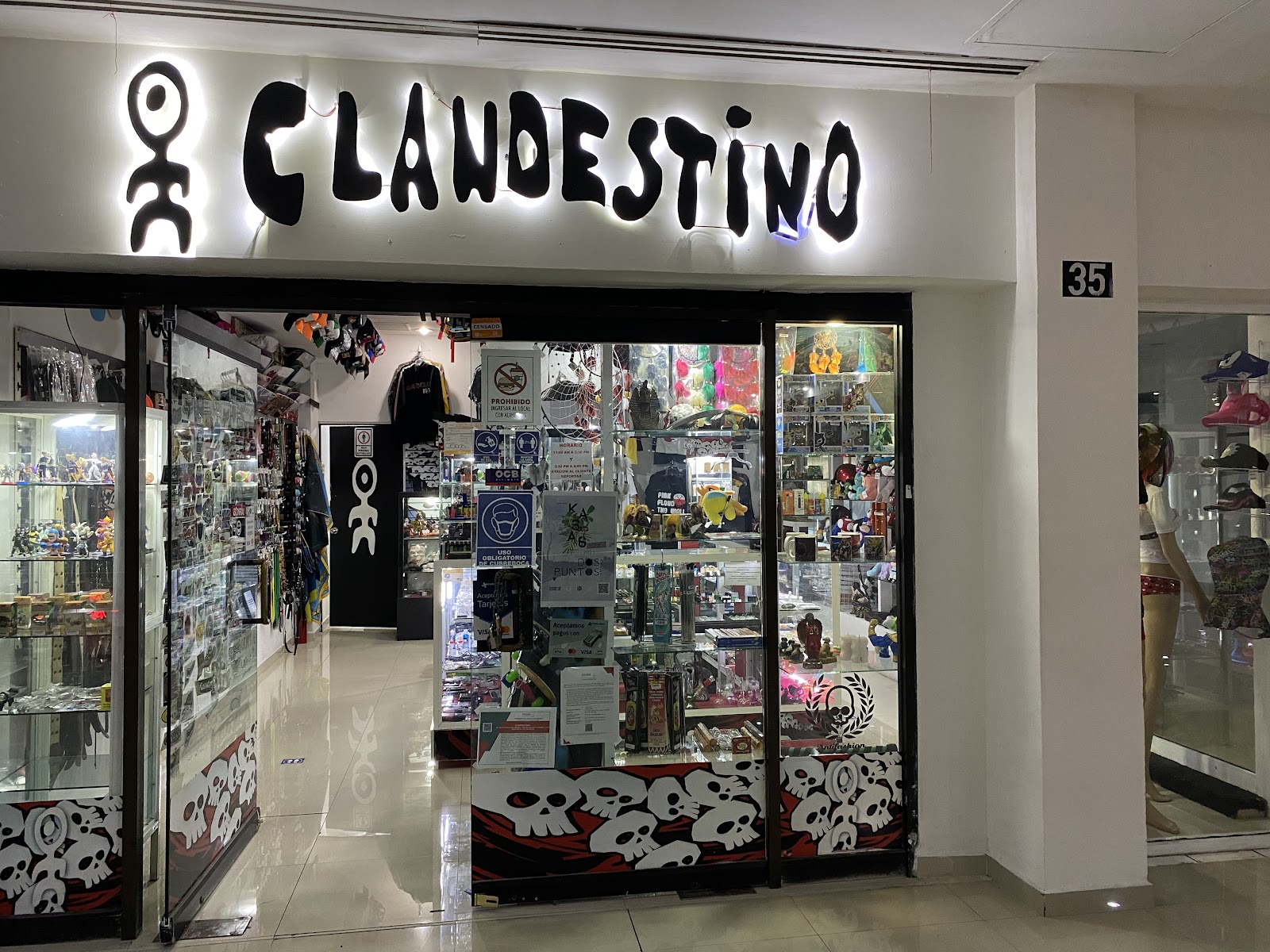 leetx-google-photo-70723-1