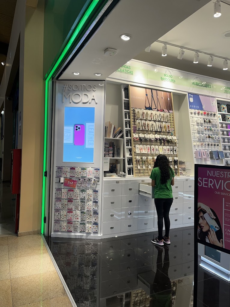 leetx-google-photo-70733-1