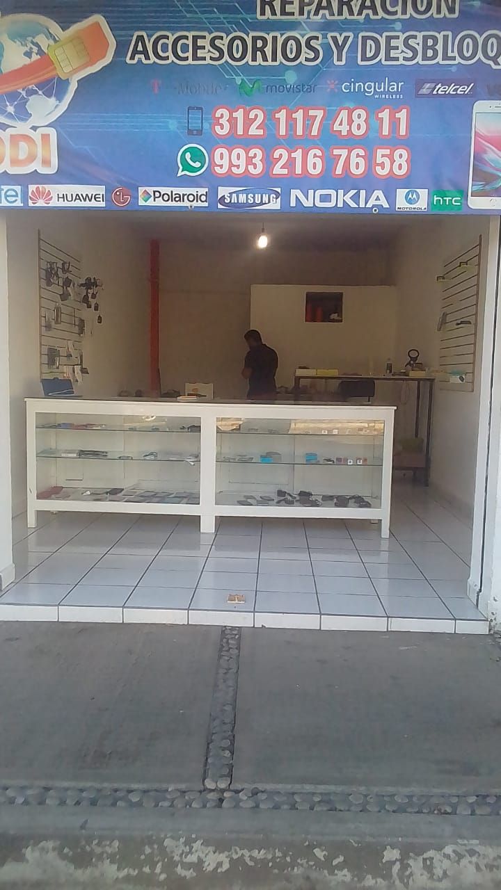 leetx-google-photo-70744-1