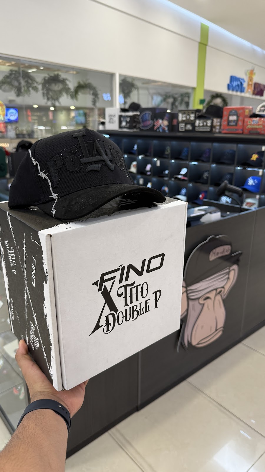 leetx-google-photo-70759-2 leetx-google-photo-70759-2