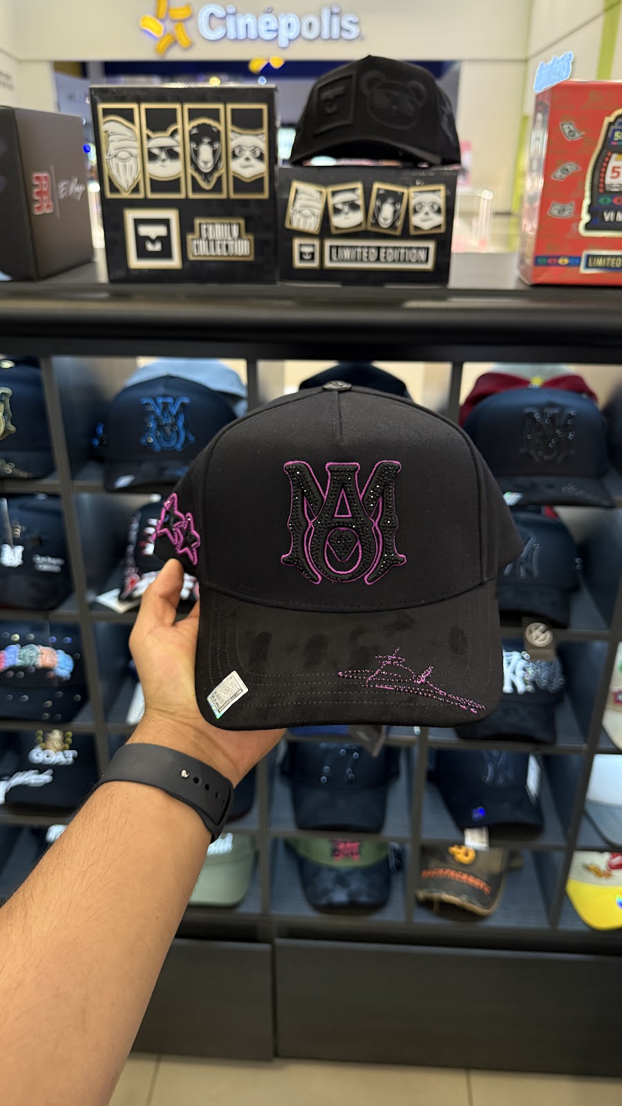 leetx-google-photo-70759-4 leetx-google-photo-70759-4