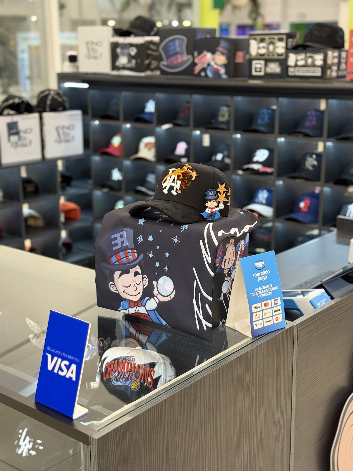 leetx-google-photo-70759-5 leetx-google-photo-70759-5