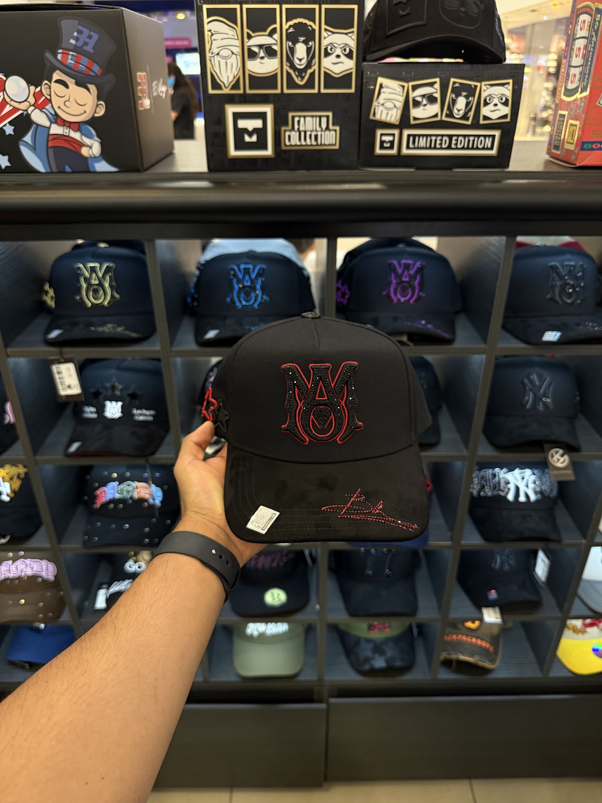 leetx-google-photo-70759-6 leetx-google-photo-70759-6