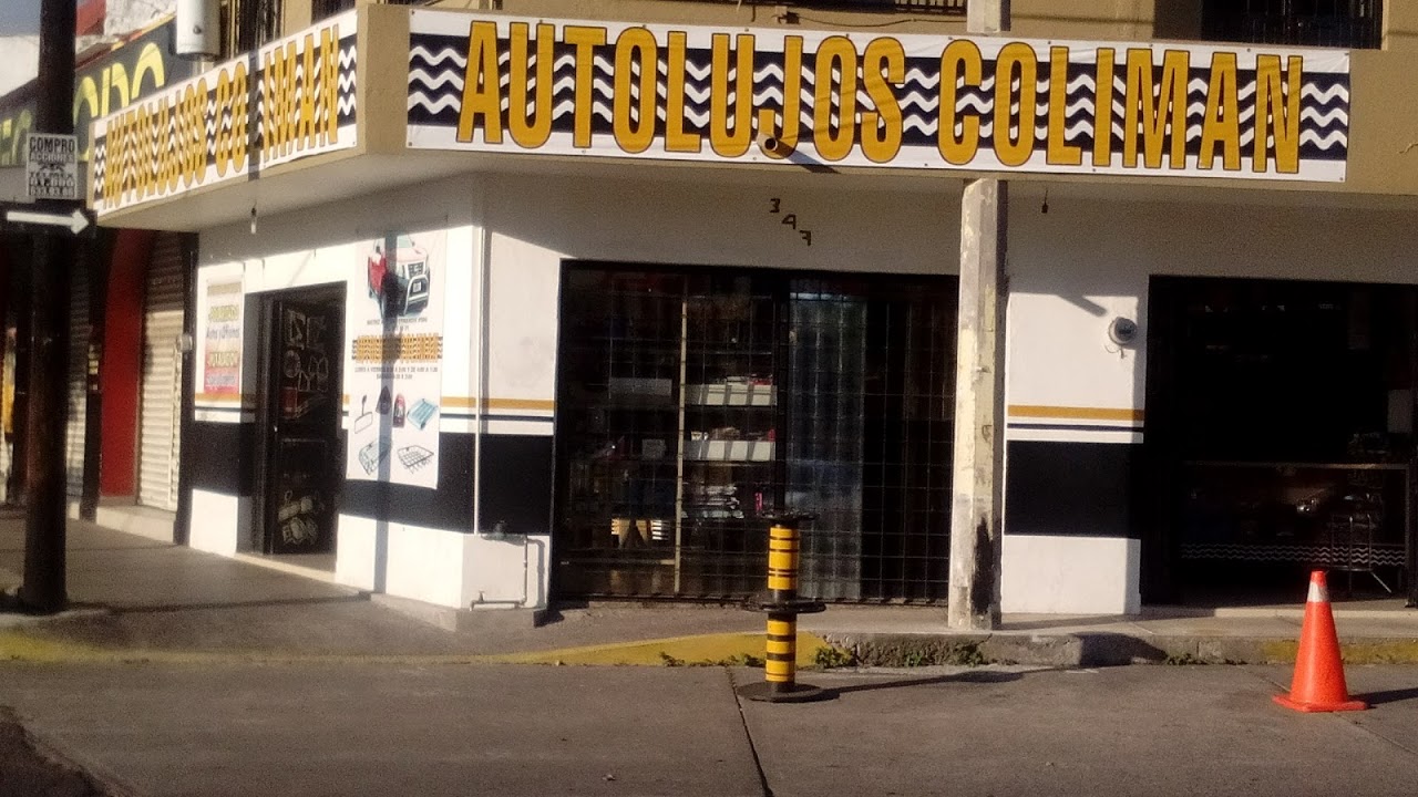 leetx-google-photo-70786-1